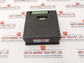 Rolf Janssen An 30 Module 24v Dc Type 07-8430-210