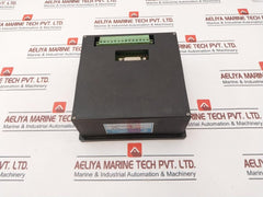 Rolf Janssen An 30 Module 24v Dc Type 07-8430-210