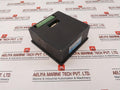 Rolf Janssen An 30 Module 24v Dc Type 07-8430-210