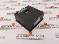 Rolf Janssen An 30 Module 24v Dc Type 07-8430-210