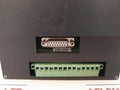Rolf Janssen An 30 Module 24v Dc Type 07-8430-210