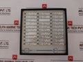 Rolf Janssen An 30 Module 24v Dc Type 07-8430-210