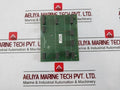 Larsen & Toubro Ems1322pcb06_can_mb Pcb Board Rev 1.0 Zd23017