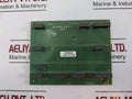 Larsen & Toubro Ems1322pcb06_can_mb Pcb Board Rev 1.0 Zd23017