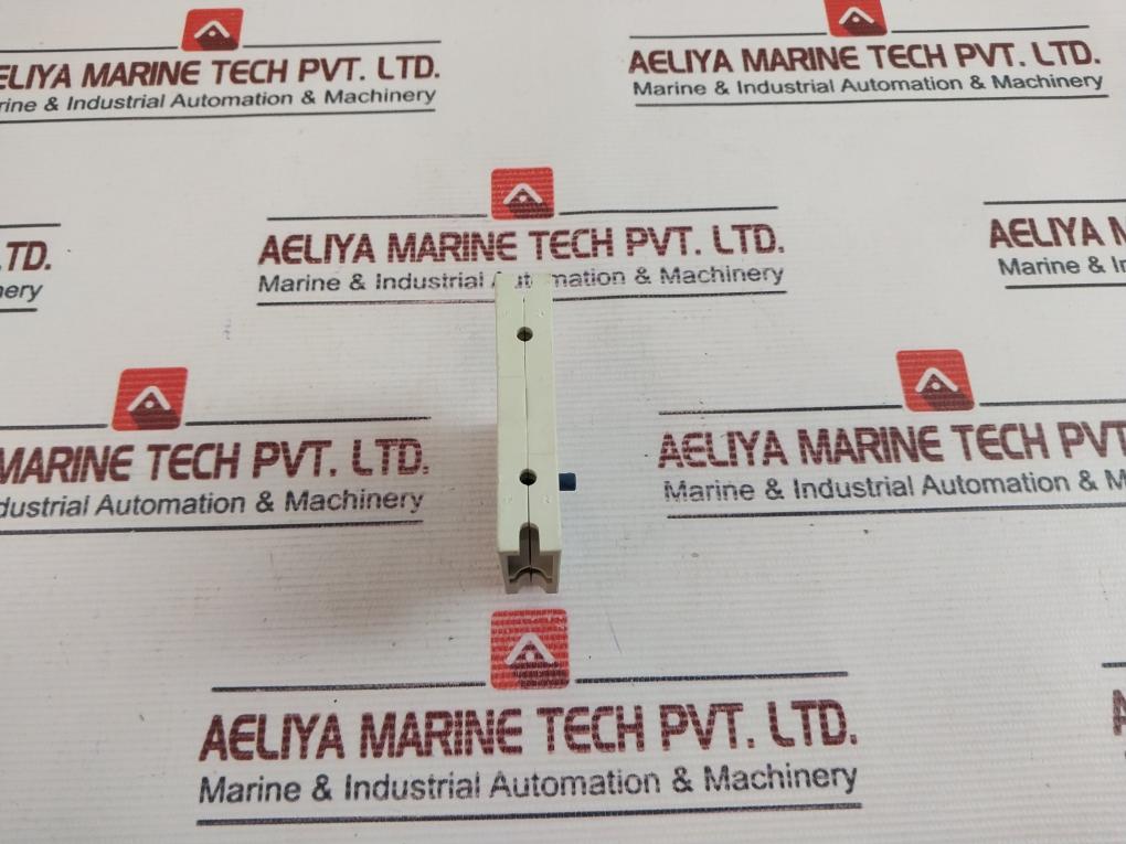 Lt Mnx-a4 Auxiliary Contact Block 415v~ 10a 50/60 Hz