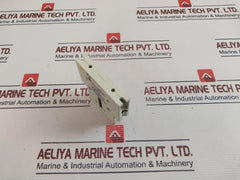 Lt Mnx-a4 Auxiliary Contact Block 415v~ 10a 50/60 Hz