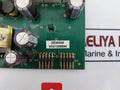 Lt Mpr0078pcb03_pd0 Printed Circuit Board Rev: 3.2, Zd22005