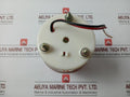 Lte-1101-220V Warning Light Indicator 220Vac 12V 10W