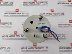 Lte-1102 Dc24v Circumrotate Warning Light