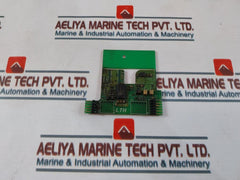 Lth 6313 Printed Circuit Board