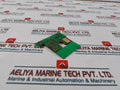 Lth 6313 Printed Circuit Board