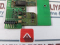 Lth 6313 Printed Circuit Board