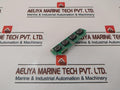 Lth Electronics 6305 Pcb Card