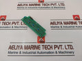 Lth Electronics 6305 Pcb Card