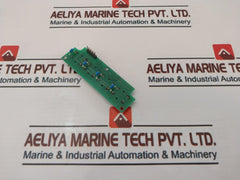 Lth Electronics 6305 Pcb Card