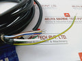 Lth Electronics Cmc7/10/pt43 Conductivity Cell, 7 M, 0.75” Bspm