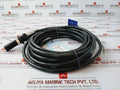 Lth Electronics Cmc7/10/pt43 Conductivity Cell, 7 M, 0.75” Bspm