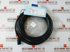 Lth Electronics Cmc7/10/pt43 Conductivity Cell, 7 M, 0.75” Bspm