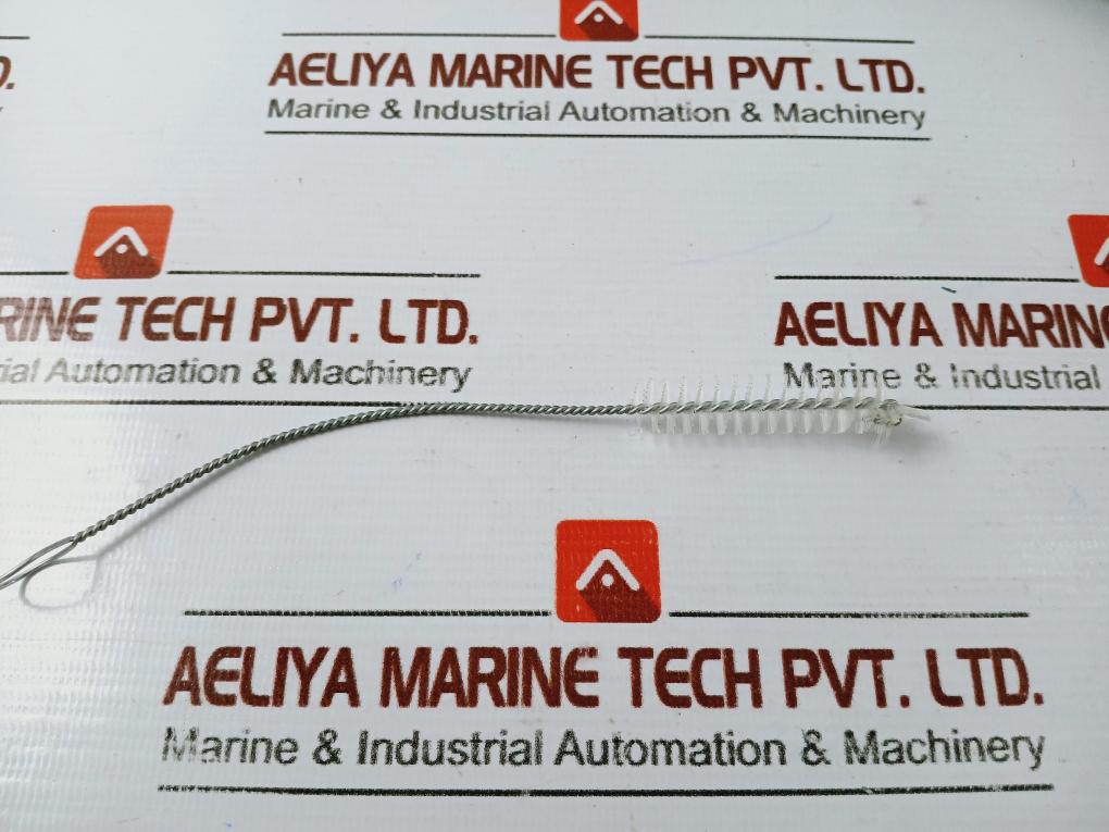 Lth Electronics Cmc7/10/pt43 Conductivity Cell, 7 M, 0.75” Bspm