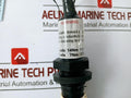 Lth Electronics Cmc7/10/pt43 Conductivity Cell, 7 M, 0.75” Bspm