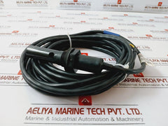 Lth Electronics Cmc7/10/pt43 Distillate Salinity Cell 3/4" Bsp Plug