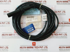 LTH Electronics CMC7/10/T1K1 Distillate Salinity Cell W/ 3/4 Inch BSP Plug