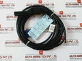 LTH Electronics CMC7/10/T1K1 Distillate Salinity Cell W/ 3/4 Inch BSP Plug