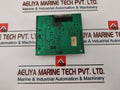 Lth Electronics Mcd53 Printed Circuit Board