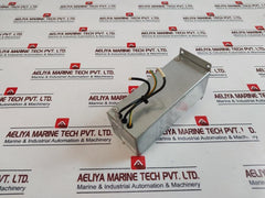 Lti Motion Emc8.2-1ph,ur Mains Filter 0966.2013 50/60 Hz