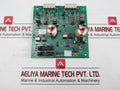 Lti Power Printed Circuit Board 4864-671