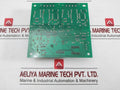 Lti Power Printed Circuit Board 4864-671