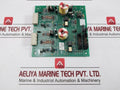 Lti Power Printed Circuit Board 4864-671