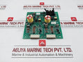 Lti Power Printed Circuit Board 4864-671