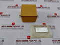 Ltk1 Glass For Pushbutton