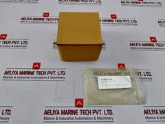 Ltk1 Glass For Pushbutton