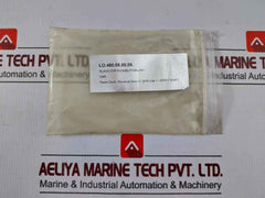 Ltk1 Glass For Pushbutton