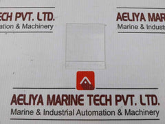 Ltk1 Glass For Pushbutton