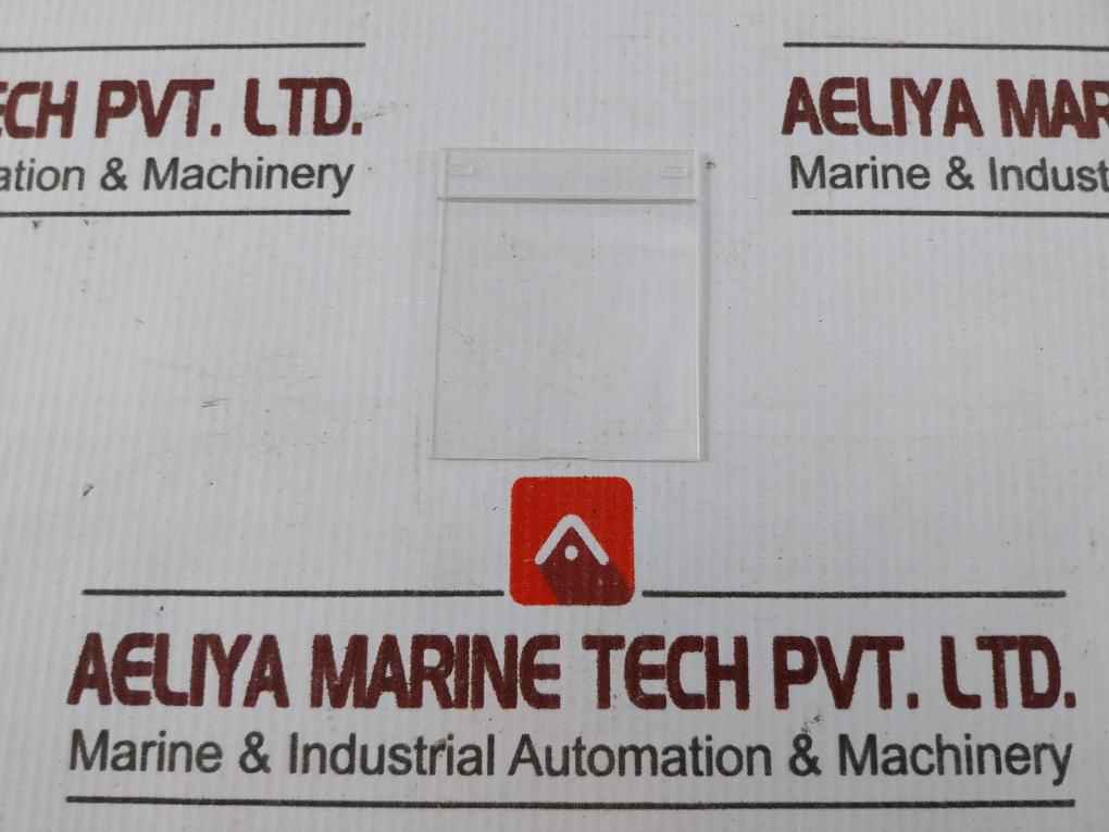 Ltk1 Glass For Pushbutton