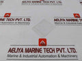 Ltk1 Glass For Pushbutton