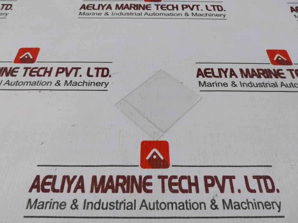 Ltk1 Glass For Pushbutton