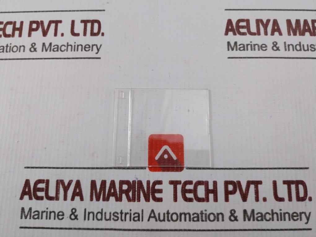 Ltk1 Glass For Pushbutton