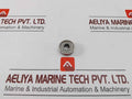 Ltn Servotechnik Re-15-1-k16 Frameless Resolver