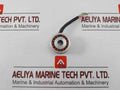 Ltn Servotechnik Re-15-1-k16 Frameless Resolver