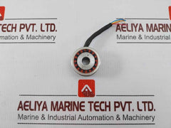 Ltn Servotechnik Re-15-1-k16 Frameless Resolver