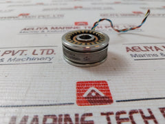 Ltn Servotechnik Re-15-1-a14 Encoder Resolver