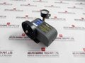 Lube P-207 Electric Lubrication Pump 24V Dc 8Mpa 7Ml/Min Nks Unit