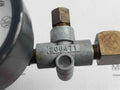 Lube P-207 Electric Lubrication Pump 24V Dc 8Mpa 7Ml/Min Nks Unit