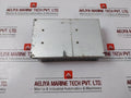 Lubi Le-b-24-045 Switch Mode Power Supply Unit 200-240Vac/100-120Vac 50/60Hz