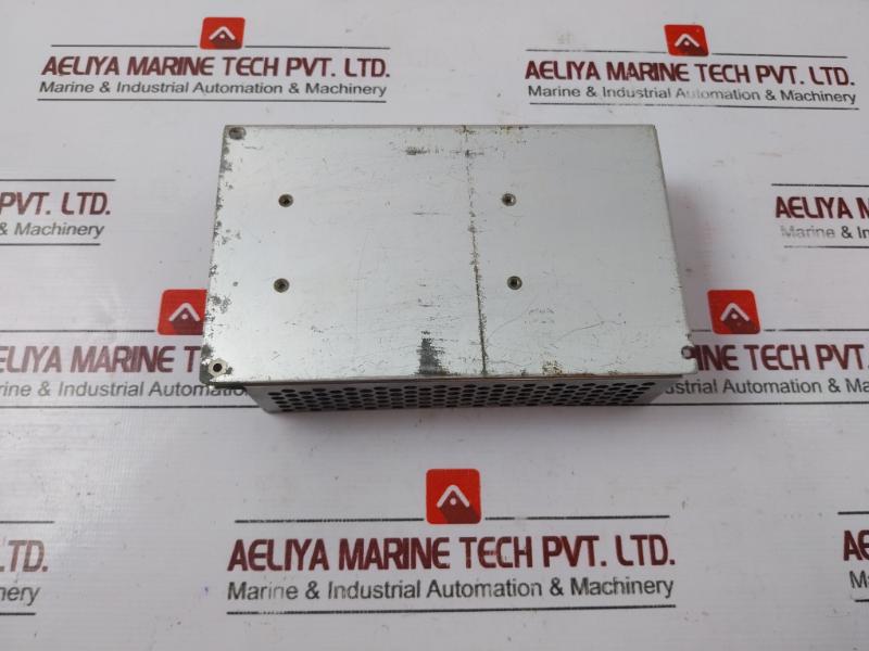 Lubi Le-b-24-045 Switch Mode Power Supply Unit 200-240Vac/100-120Vac 50/60Hz