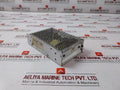 Lubi Le-b-24-045 Switch Mode Power Supply Unit 200-240Vac/100-120Vac 50/60Hz